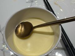 -宴昆山·私房菜(春晖店)