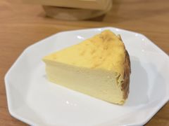 -Line 咖啡(石厦花园店)