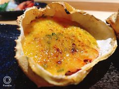 -紫· 割烹  Kappo Murasaki