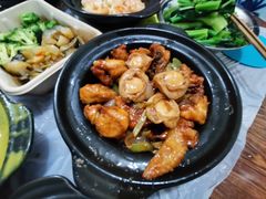 -逸东轩(香港逸东酒店)