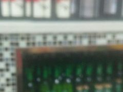 酒-哆来咪火锅烤肉自助(牌楼店)