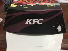 -肯德基(龙之梦购物中心店)