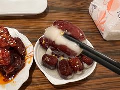 -建国328 本帮小馆·面馆
