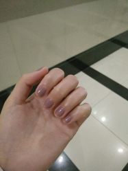 -J·C NAIL美甲美睫