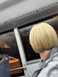 -MS.SALON美发沙龙