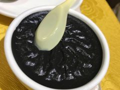 -海儀美食楼(湾仔海鲜街店)