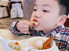 -海皇食府(水都假日酒店店)