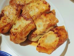 -金谷园饺子馆(北邮总店)