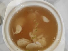 -东兴楼饭庄(六里桥店)
