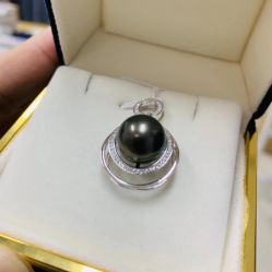 -夸克珠宝设计工作室