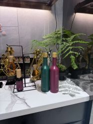 -MAGI美界造型