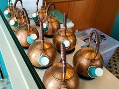 -邓老凉茶(保利店)