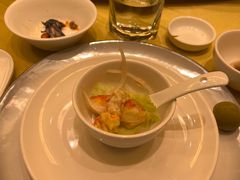 -绿岛国际酒店·海鲜酒楼(八七路店)