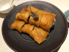 -夜上海(新天地店)