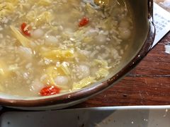 -肉串汪(望京店)