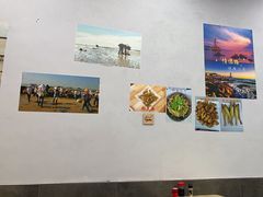 -盛燕泥丁粥