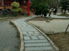 -丹樱生态园