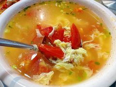 -阿弟特色海鲜餐厅·大排档(平潭店)