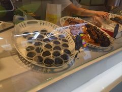 -贝儿多爸爸泡芙(合生汇店)