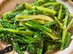 -十三式重庆江湖菜(金茂览秀城店)