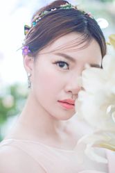 -格莱美国际影像馆(盛世芳华店)