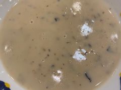 -萨莉亚意式餐厅(天河城购物中心店)