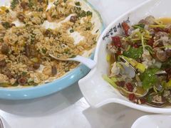 -威海渔村(黄兴路店)