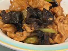 -凯鸽酒楼(大同振兴街店)