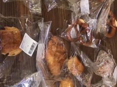 -盒马鲜生(悦峰店)
