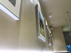 -米仓食堂(皇庭广场店)
