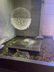 -苏亚医美·高端注射明星整形机构
