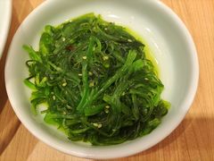-醉面(西直门凯德茂店)