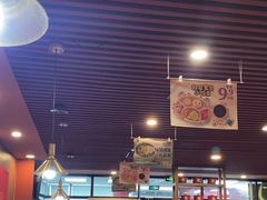 -宏状元现熬粥·京味菜(黄寺大街店)