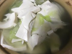 -友谊餐馆(永安路店)