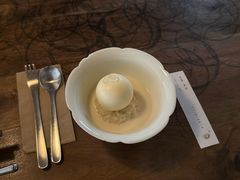 -元古雲境(太古里店)