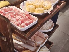 -小龙坎火锅(仓山万达店)