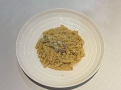 -ITA·意塔意大利餐厅(亦庄店)