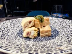 -柒园·三十年创意杭帮菜(龙湖滨江天街店)