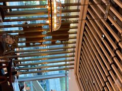 -翠华餐厅(宝安壹方城店)