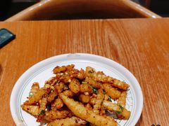 -云海肴·汽锅鸡·云南菜(广安门天虹店)