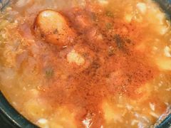-青春分食(仙林大学城店)