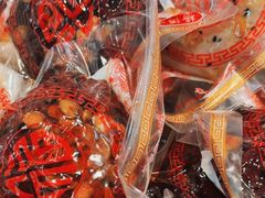 -北京华联生活超市(北京常营店)