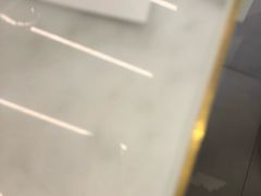 -哈根达斯(美罗城店)