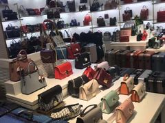 -华盛堂百货(沅陵店)