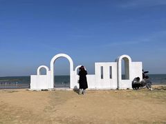 -巧克力渔家.小船海鲜家常菜(万平口店)