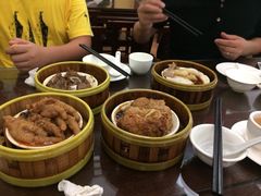 iphone_upload_pic-府城小食馆(金龙宾馆店)