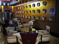 -天天足道(紫荆店)