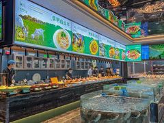 -江南婆婆(车墩店)