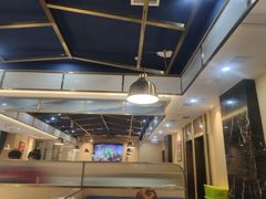 -靓虾二哥长沙地标小龙虾(五一广场店)