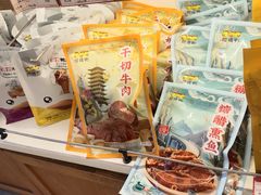 -樱桃鸭(丰富路店)